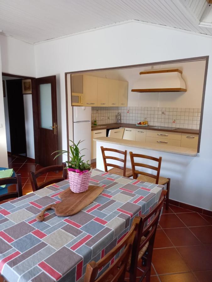 Apartments Miri Zambratija Kültér fotó