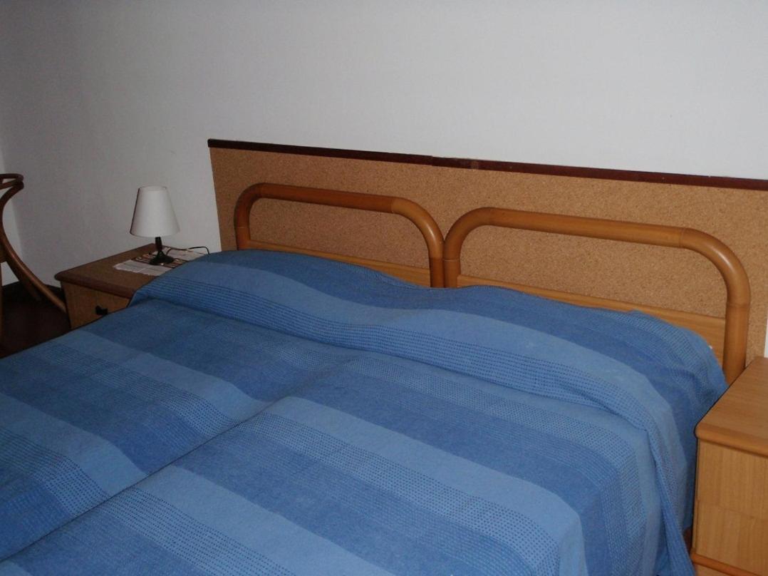 Apartments Miri Zambratija Kültér fotó